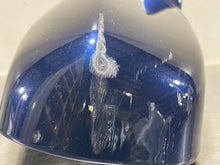 Load image into Gallery viewer, SIDE VIEW MIRROR Honda Accord 1999 99 00 01 02 Right - NW52603