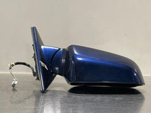 Load image into Gallery viewer, SIDE VIEW MIRROR Honda Accord 1999 99 00 01 02 Right - NW52603