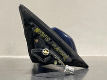 Load image into Gallery viewer, SIDE VIEW MIRROR Honda Accord 1999 99 00 01 02 Right - NW52603