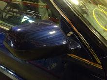 Load image into Gallery viewer, SIDE VIEW MIRROR Honda Accord 1999 99 00 01 02 Right - NW52603