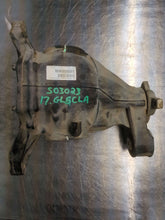 Load image into Gallery viewer, Carrier Assembly MERCEDES GLS-CLASS 2017 - NW394423