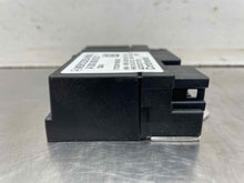 Load image into Gallery viewer, FUEL PUMP CONTROL MODULE COMPUTER B250 C250 C300 C350 C63 E250D 11-15 - NW393729