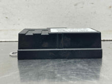 Load image into Gallery viewer, FUEL PUMP CONTROL MODULE COMPUTER B250 C250 C300 C350 C63 E250D 11-15 - NW393729