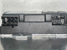 Load image into Gallery viewer, FUEL PUMP CONTROL MODULE COMPUTER B250 C250 C300 C350 C63 E250D 11-15 - NW393729