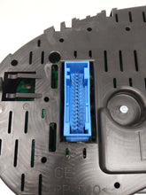 Load image into Gallery viewer, Speedometer Cluster Audi TT 2012 - NW159625