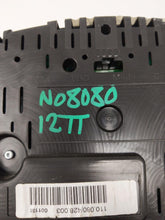 Load image into Gallery viewer, Speedometer Cluster Audi TT 2012 - NW159625