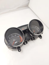 Load image into Gallery viewer, Speedometer Cluster Audi TT 2012 - NW159625
