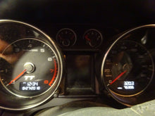 Load image into Gallery viewer, Speedometer Cluster Audi TT 2012 - NW159625