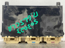 Load image into Gallery viewer, Computer MERCEDES GLS-CLASS 2017 - NW393730