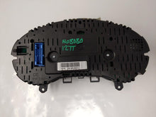 Load image into Gallery viewer, Speedometer Cluster Audi TT 2012 - NW159625