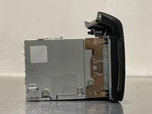 Load image into Gallery viewer, Radio Audi TT 2014 - NW136210
