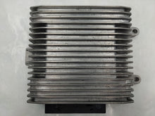Load image into Gallery viewer, Radio Audi TT 2012 - NW136211