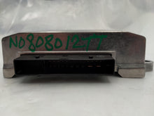 Load image into Gallery viewer, Radio Audi TT 2012 - NW136211