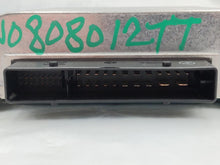 Load image into Gallery viewer, Radio Audi TT 2012 - NW136211