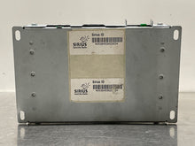 Load image into Gallery viewer, Satellite Radio Receiver Audi S4 TT A4 A6 Allroad 2004 04 2005 05 2006 06 - NW136212