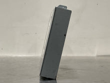 Load image into Gallery viewer, Satellite Radio Receiver Audi S4 TT A4 A6 Allroad 2004 04 2005 05 2006 06 - NW136212