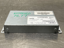 Load image into Gallery viewer, Satellite Radio Receiver Audi S4 TT A4 A6 Allroad 2004 04 2005 05 2006 06 - NW136212