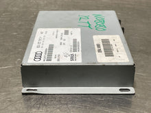 Load image into Gallery viewer, Satellite Radio Receiver Audi S4 TT A4 A6 Allroad 2004 04 2005 05 2006 06 - NW136212