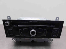 Load image into Gallery viewer, MULTIMEDIA PLAYER Audi A5 Allroad Q5 RS5 S5 SQ5 11 12 13 14 15 16 - NW401840