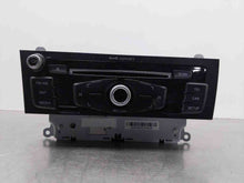 Load image into Gallery viewer, MULTIMEDIA PLAYER Audi A5 Allroad Q5 RS5 S5 SQ5 11 12 13 14 15 16 - NW401840