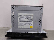 Load image into Gallery viewer, MULTIMEDIA PLAYER Audi A5 Allroad Q5 RS5 S5 SQ5 11 12 13 14 15 16 - NW401840