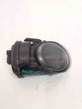 Load image into Gallery viewer, FOG LIGHT Audi TT 2008 08 2009 09 2010 10 11 12 13 14 15 Left - NW81965