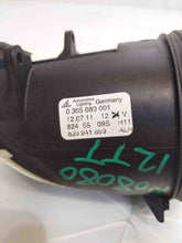Load image into Gallery viewer, FOG LIGHT Audi TT 2008 08 2009 09 2010 10 11 12 13 14 15 Left - NW81965