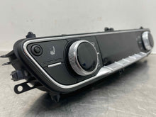 Load image into Gallery viewer, Temperature Controls AUDI ALLROAD 2020 - NW398737