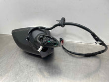 Load image into Gallery viewer, Side View Door Mirror AUDI ALLROAD 2020 - NW394747