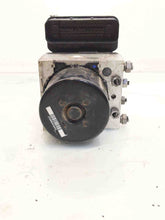 Load image into Gallery viewer, ABS Pump Audi TT 2012 - NW845