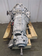 Load image into Gallery viewer, Transmission AUDI ALLROAD 2020 - NW405046
