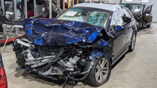 Load image into Gallery viewer, Transmission AUDI ALLROAD 2020 - NW405046