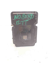 Load image into Gallery viewer, ABS Pump Audi TT 2012 - NW845