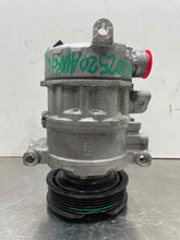 Load image into Gallery viewer, AC A/C AIR CONDITIONING COMPRESSOR A4 A5 A6 Allroad 16 17 18 - NW394063