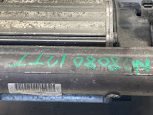Load image into Gallery viewer, Steering Gear Rack Audi TT 2012 - NW168529