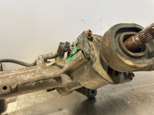 Load image into Gallery viewer, Steering Gear Rack Audi TT 2012 - NW168529