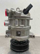 Load image into Gallery viewer, AC A/C AIR CONDITIONING COMPRESSOR A4 A5 A6 Allroad 16 17 18 - NW394063