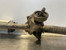 Load image into Gallery viewer, Steering Gear Rack Audi TT 2012 - NW168529