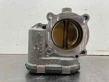Load image into Gallery viewer, Throttle Body AUDI ALLROAD 2020 - NW404611
