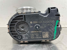 Load image into Gallery viewer, Throttle Body AUDI ALLROAD 2020 - NW404611