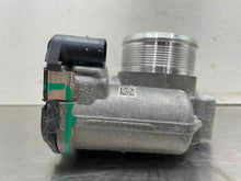 Load image into Gallery viewer, Throttle Body AUDI ALLROAD 2020 - NW404611