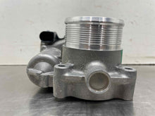Load image into Gallery viewer, Throttle Body AUDI ALLROAD 2020 - NW404611