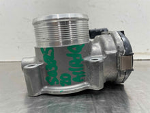 Load image into Gallery viewer, Throttle Body AUDI ALLROAD 2020 - NW404611