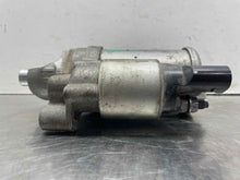 Load image into Gallery viewer, Starter Motor AUDI ALLROAD 2020 - NW404197