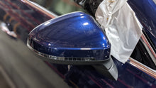 Load image into Gallery viewer, Side View Door Mirror AUDI ALLROAD 2020 - NW394748