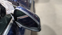 Load image into Gallery viewer, Side View Door Mirror AUDI ALLROAD 2020 - NW394748