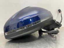 Load image into Gallery viewer, Side View Door Mirror AUDI ALLROAD 2020 - NW394748