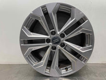 Load image into Gallery viewer, Wheel Rim AUDI ALLROAD 2020 - NW406192
