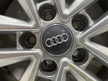 Load image into Gallery viewer, Wheel Rim AUDI ALLROAD 2020 - NW406192