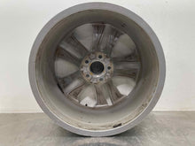 Load image into Gallery viewer, Wheel Rim AUDI ALLROAD 2020 - NW406192